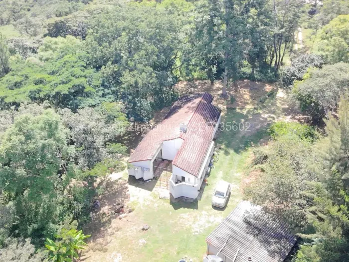 3 Bedroom House to Rent in Glen Lorne