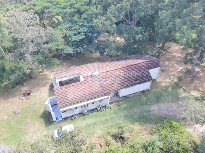 3 Bedroom House to Rent in Glen Lorne