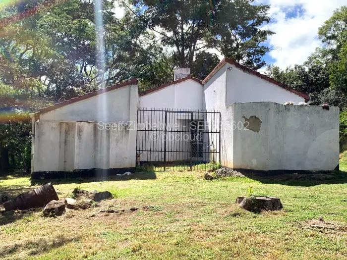 3 Bedroom House to Rent in Glen Lorne