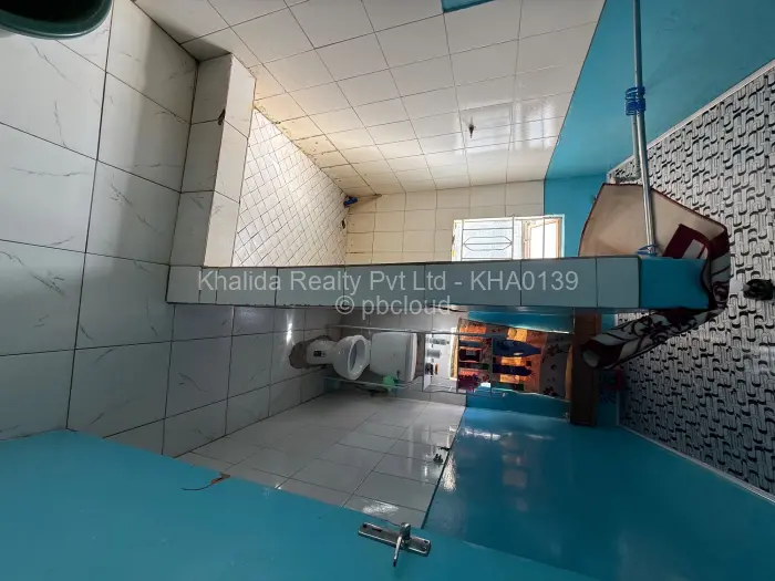 3 Bedroom House for Sale in Ruwa, Ruwa