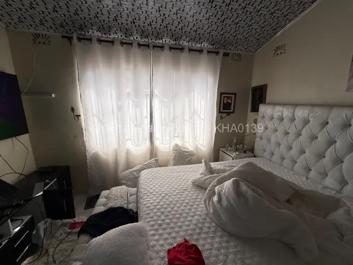 3 Bedroom House for Sale in Ruwa, Ruwa