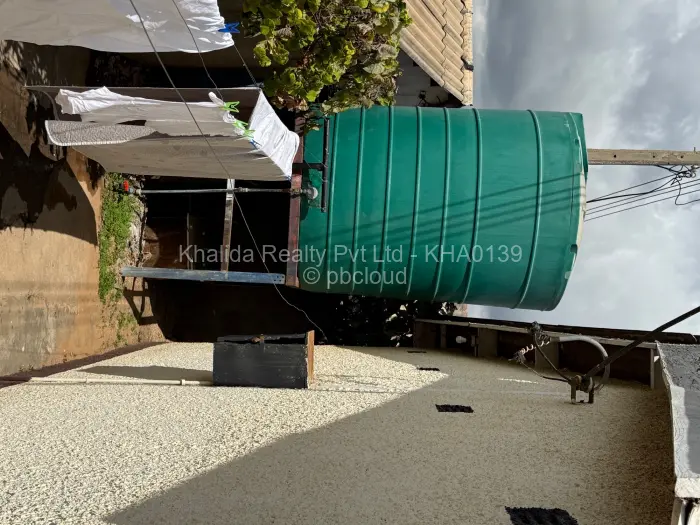 3 Bedroom House for Sale in Ruwa, Ruwa