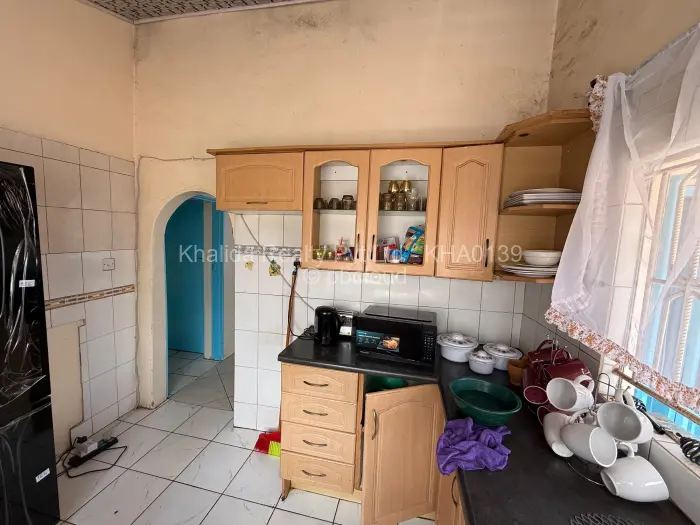 3 Bedroom House for Sale in Ruwa, Ruwa
