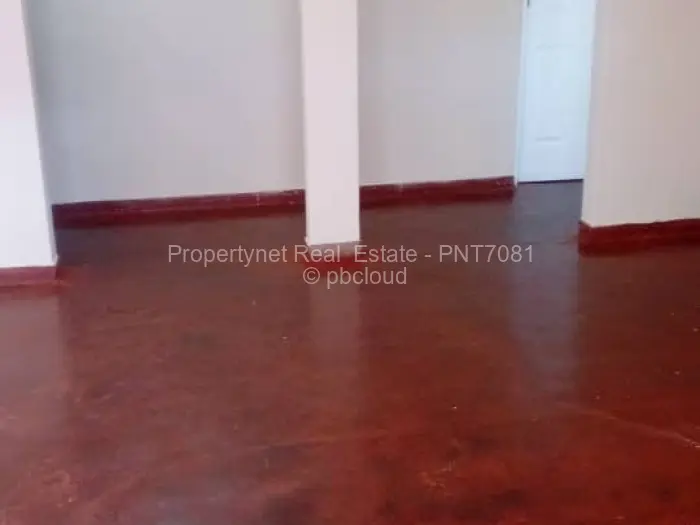 4 Bedroom House for Sale in Zimre Park, Harare