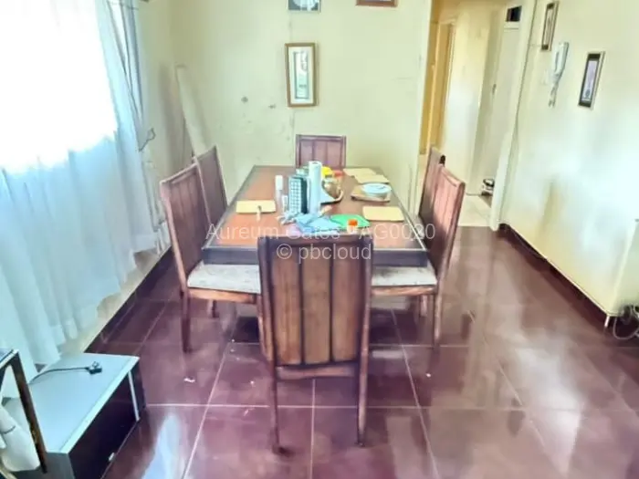 3 Bedroom House for Sale in Mabelreign, Harare