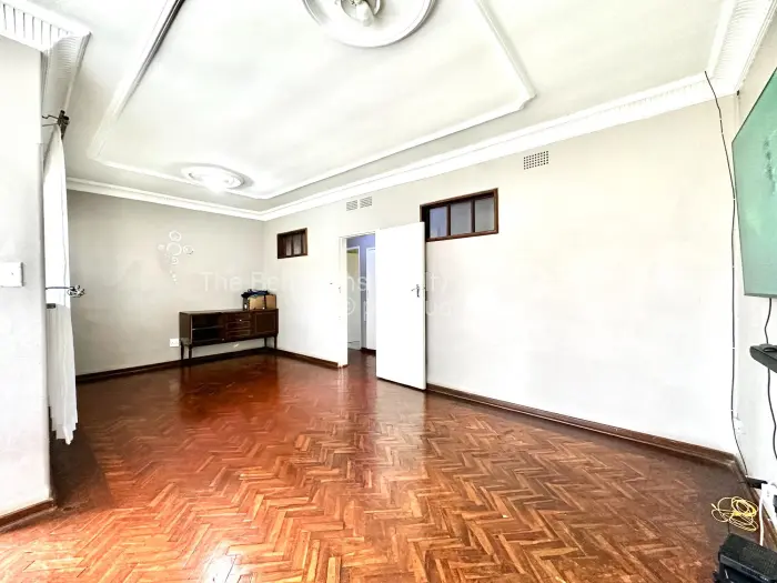 Flat/Apartment for Sale in Avondale, Harare