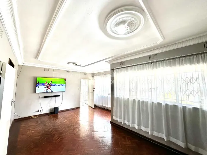 Flat/Apartment for Sale in Avondale, Harare