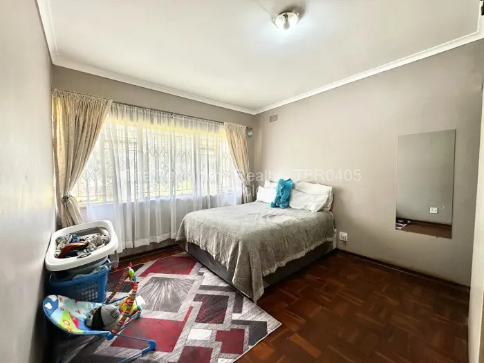 Flat/Apartment for Sale in Avondale, Harare