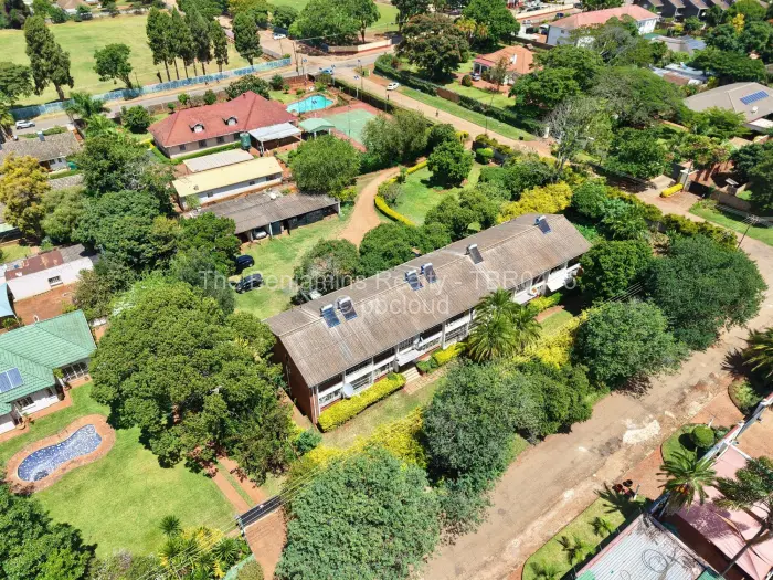 Flat/Apartment for Sale in Avondale, Harare