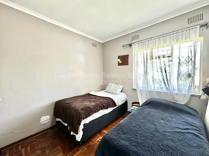 Flat/Apartment for Sale in Avondale, Harare