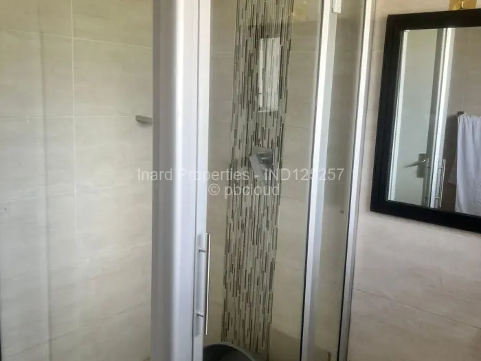 Flat/Apartment to Rent in Avondale, Harare