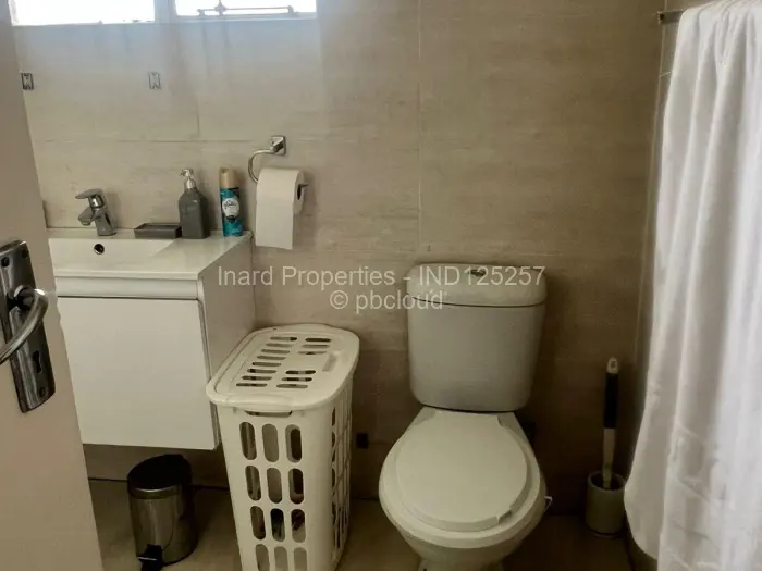 Flat/Apartment to Rent in Avondale, Harare