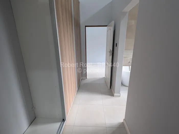 Townhouse/Cluster for Sale in Greendale North, Harare