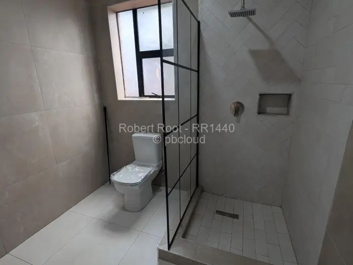 Townhouse/Cluster for Sale in Greendale North, Harare