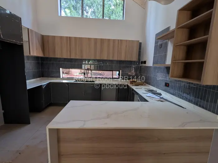 Townhouse/Cluster for Sale in Greendale North, Harare