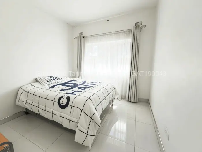 4 Bedroom House for Sale in Quinnington, Harare