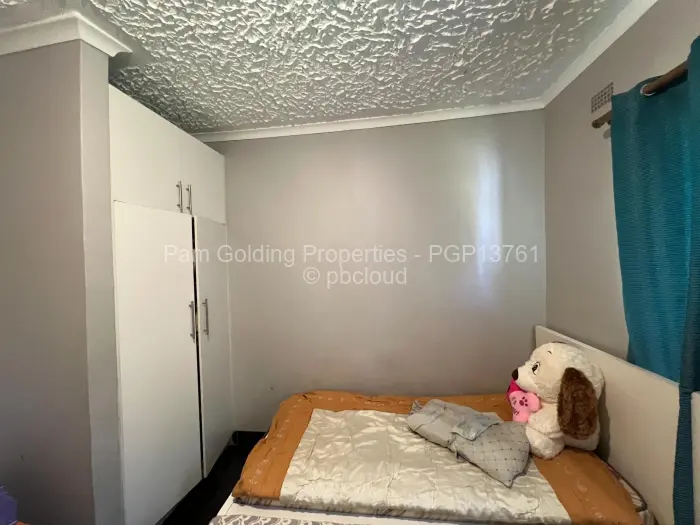 5 Bedroom House to Rent in Strathaven