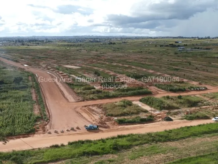 Other Commercial for Sale in Fairview, Harare