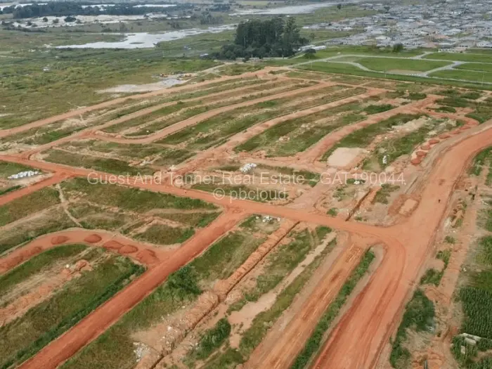 Other Commercial for Sale in Fairview, Harare