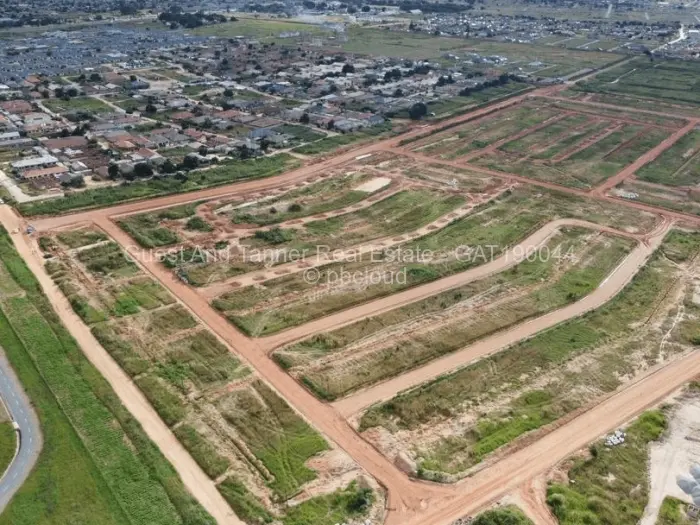 Other Commercial for Sale in Fairview, Harare