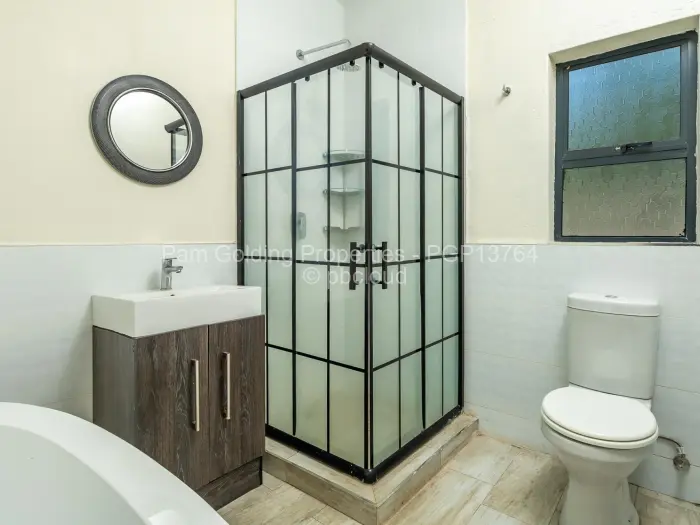 Townhouse/Cluster to Rent in Avondale