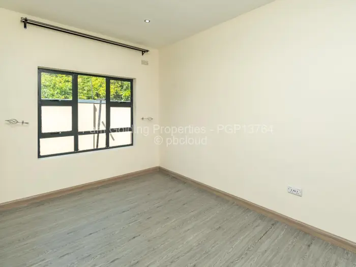 Townhouse/Cluster to Rent in Avondale