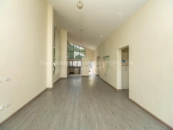 Townhouse/Cluster to Rent in Avondale