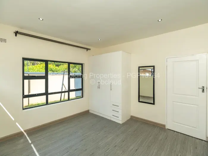 Townhouse/Cluster to Rent in Avondale