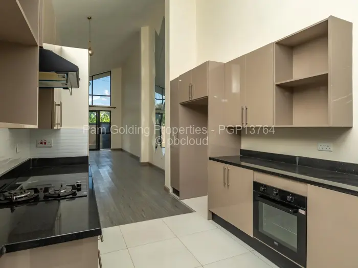 Townhouse/Cluster to Rent in Avondale