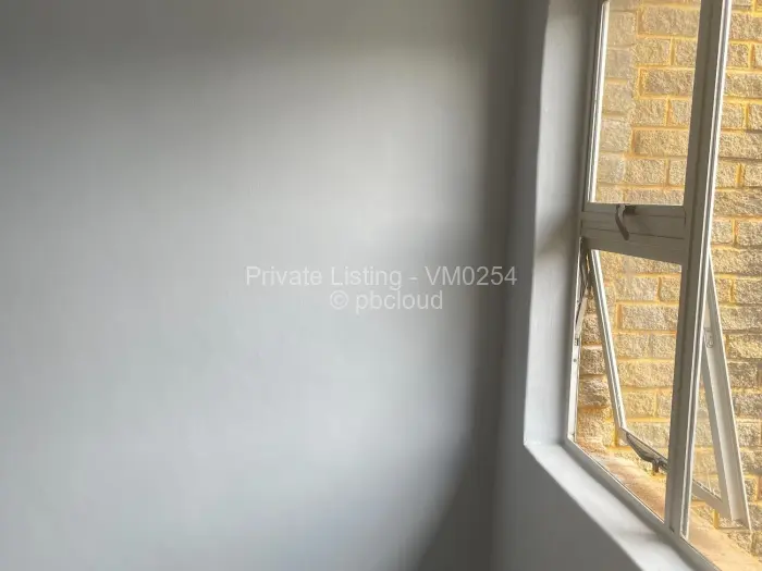 Flat/Apartment to Rent in Madokero Estates, Harare