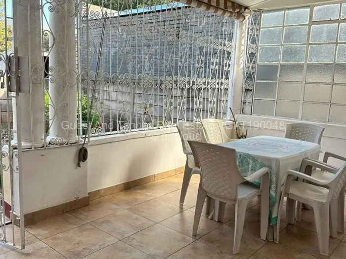 Townhouse/Cluster for Sale in Bulawayo City Centre, Bulawayo