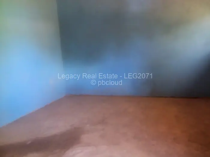 4 Bedroom House for Sale in Norton, Norton