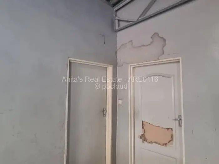 Other Commercial for Sale in Kelvin, Bulawayo