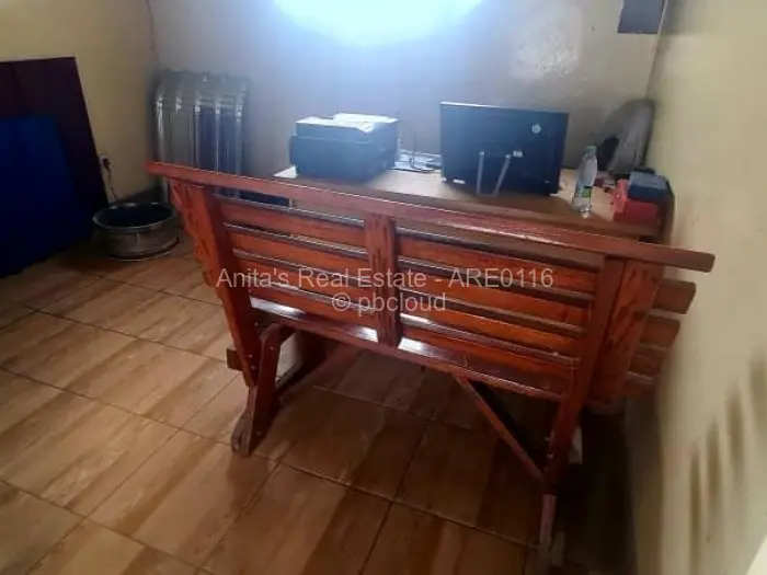 Other Commercial for Sale in Kelvin, Bulawayo