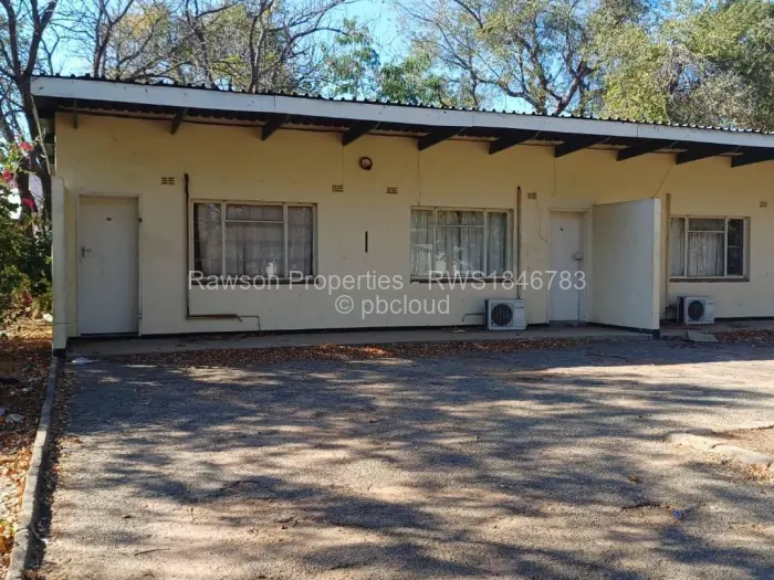 Other Commercial for Sale in Beitbridge, Beitbridge