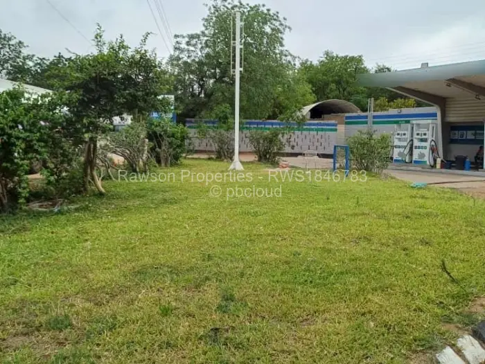 Other Commercial for Sale in Beitbridge, Beitbridge