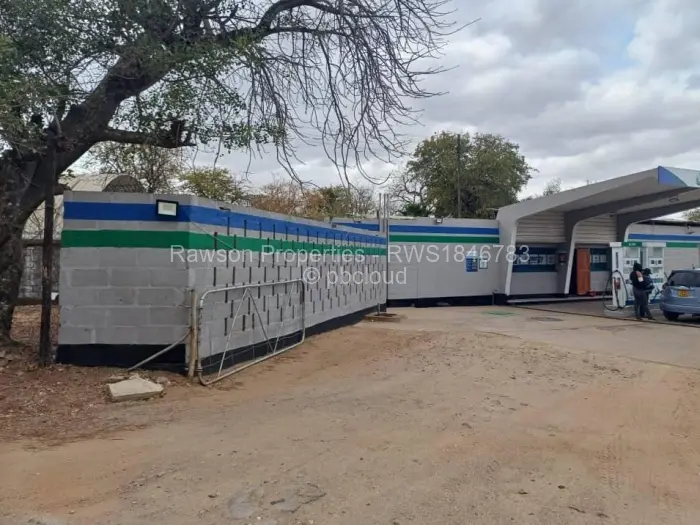 Other Commercial for Sale in Beitbridge, Beitbridge
