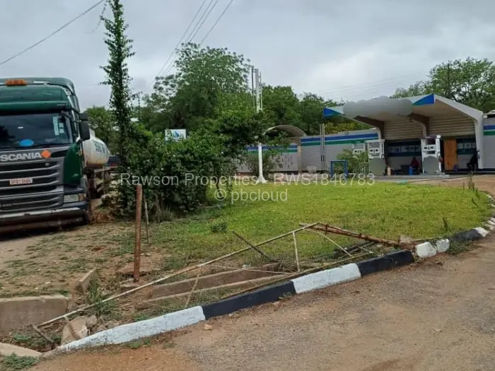 Other Commercial for Sale in Beitbridge, Beitbridge