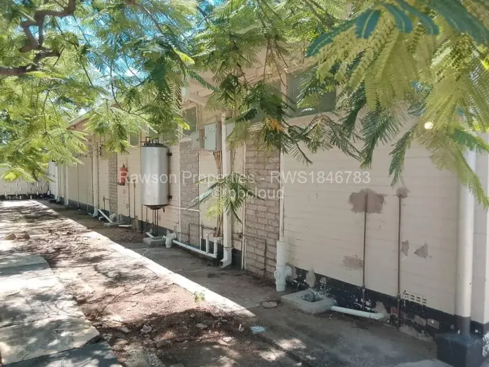 Other Commercial for Sale in Beitbridge, Beitbridge