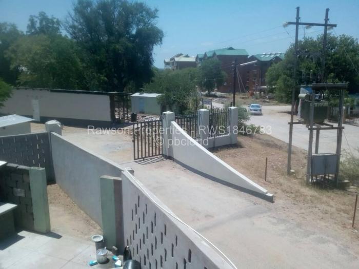 Other Commercial for Sale in Beitbridge, Beitbridge