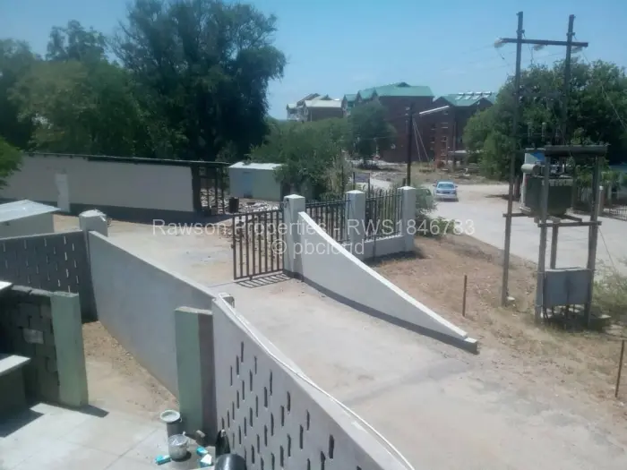 Other Commercial for Sale in Beitbridge, Beitbridge