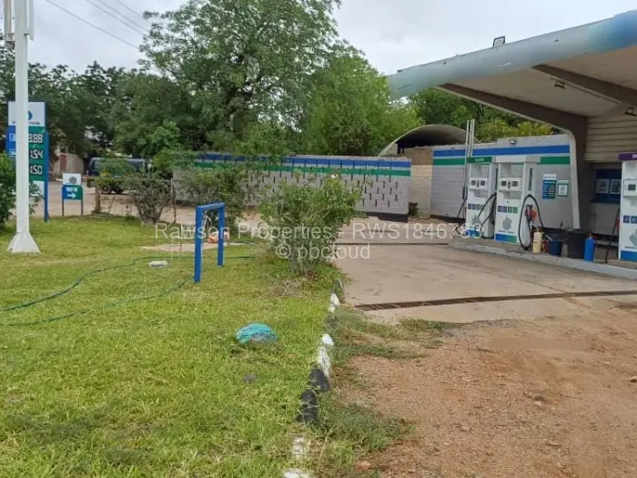 Other Commercial for Sale in Beitbridge, Beitbridge