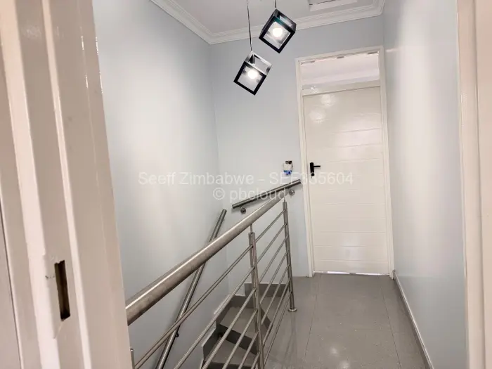 Flat/Apartment for Sale in Avenues, Harare