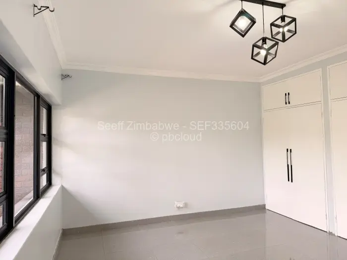 Flat/Apartment for Sale in Avenues, Harare