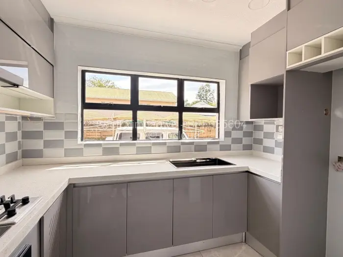 Flat/Apartment for Sale in Avenues, Harare