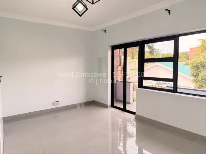 Flat/Apartment for Sale in Avenues, Harare