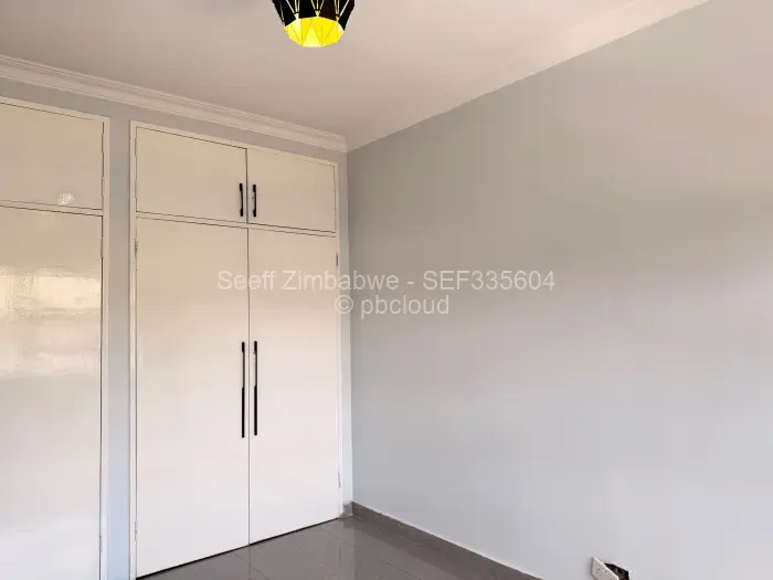 Flat/Apartment for Sale in Avenues, Harare