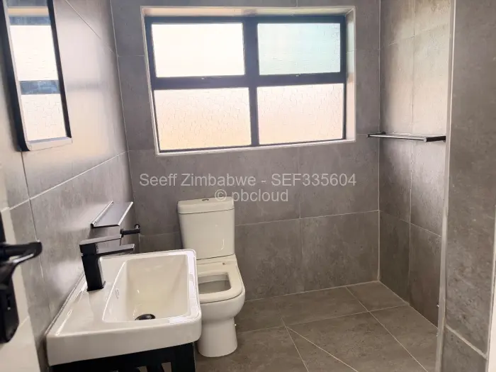 Flat/Apartment for Sale in Avenues, Harare