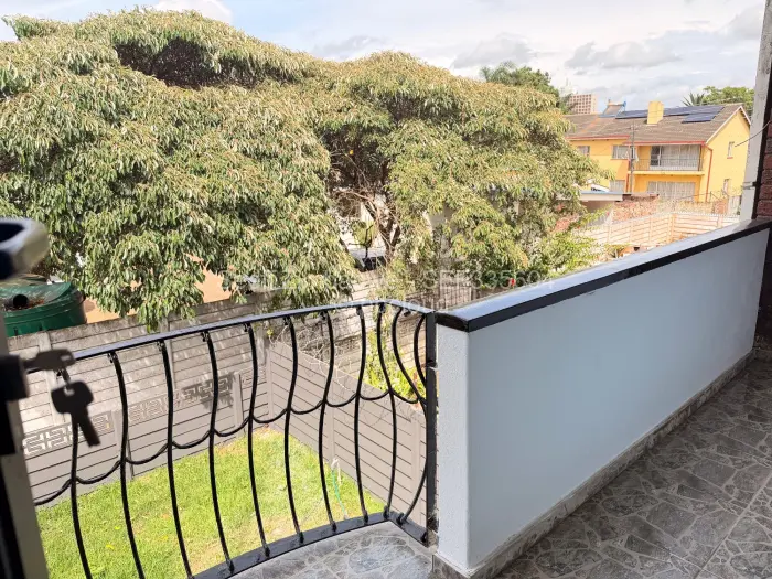 Flat/Apartment for Sale in Avenues, Harare