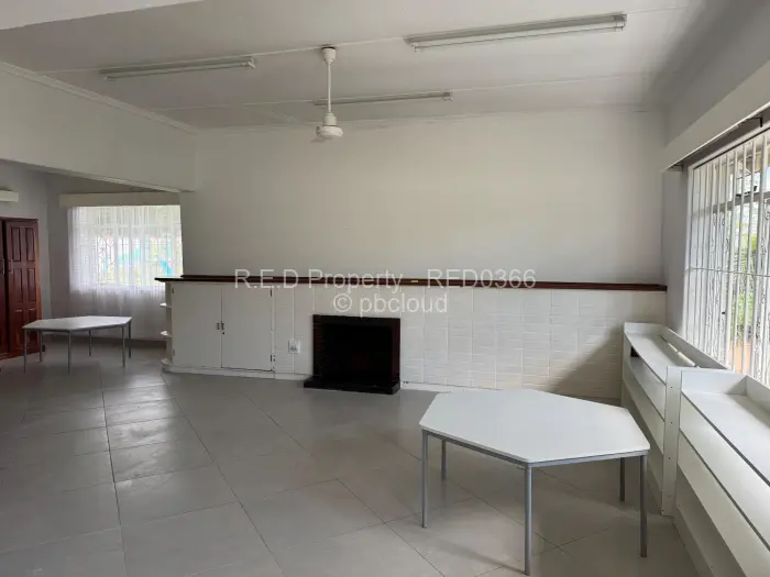 2 Bedroom House for Sale in Famona, Bulawayo